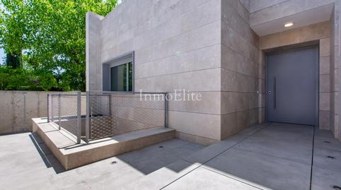 Photo 3 of Single-family semi-detached for sale in San Jaime, Avenida Europa, Pozuelo de Alarcón