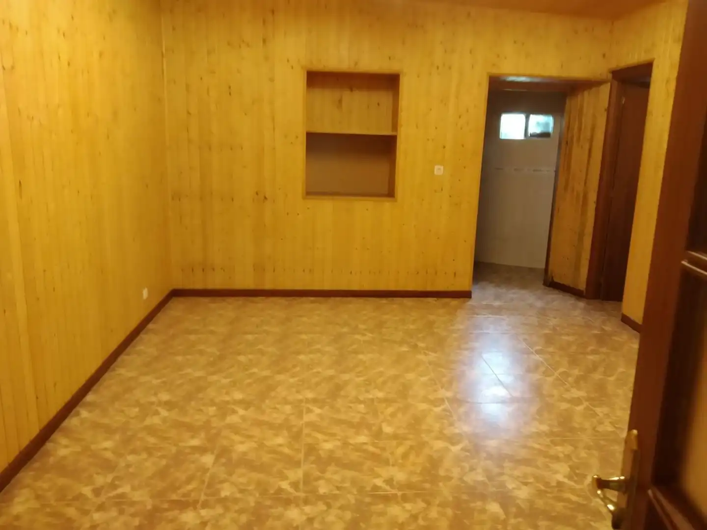 Mixto residencial en venta en Vegadeo, imagen 16