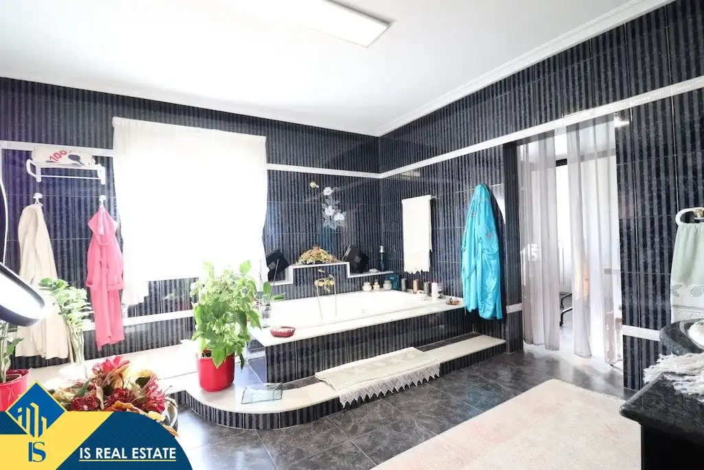 Villa avec piscine à vendre à Zona Carrefour - Urbanizaciones, imagen 19