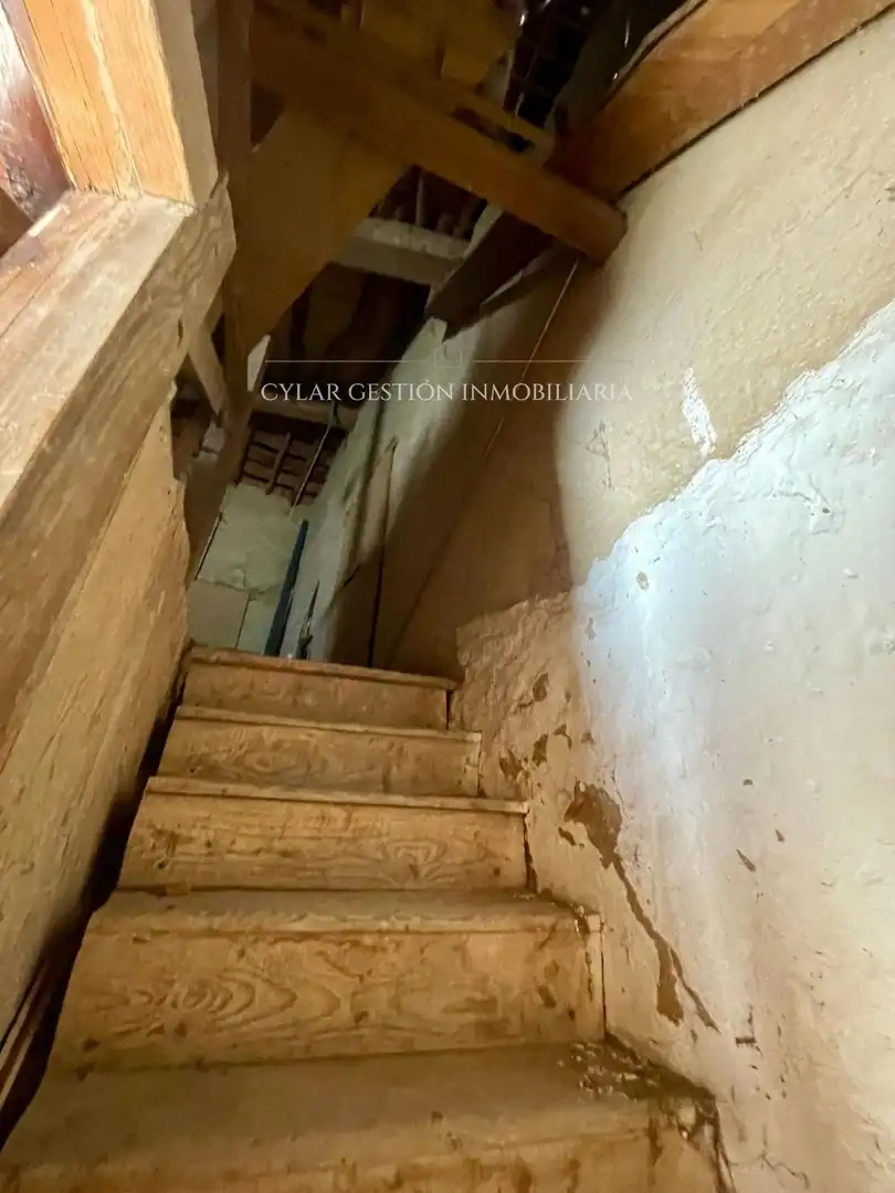 Casa o chalet en venta en Monterrubio de Armuña con Terraza, Trastero y Piscina