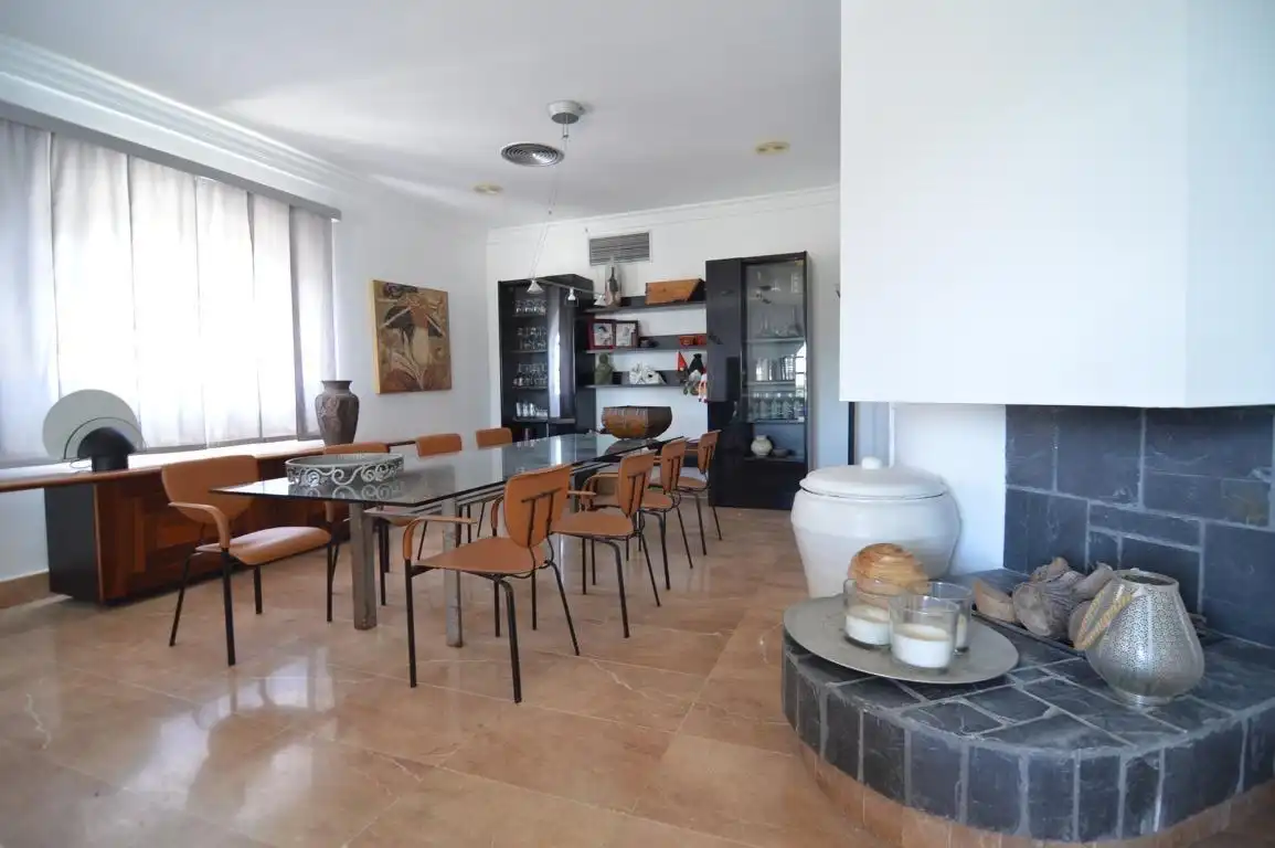 Villa avec piscine à vendre à Zona Carrefour - Urbanizaciones, imagen 33