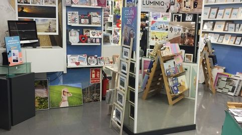 Photo 2 of Commercial properties for sale in Passatge de París, Centro Urbano, Dénia
