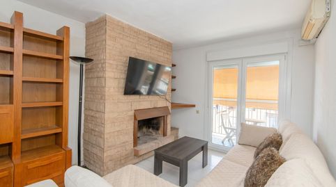 Foto 3 de Piso en venta en Calle Barcelona, Eixample Nord, Girona Capital