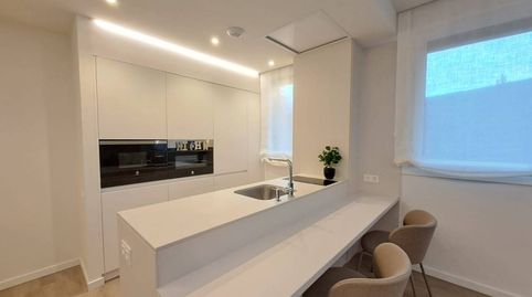 Photo 3 of Flat for rent in Calle Doña Sol, Santa Teresa - San Pedro Cardeña, Burgos Capital