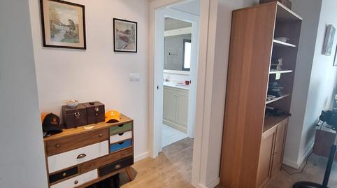 Foto 4 de Apartament en venda a Villamartín - Las Filipinas, Alicante