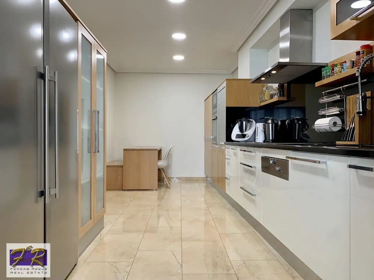 Villa zum Verkauf in Ciutadella, imagen 31