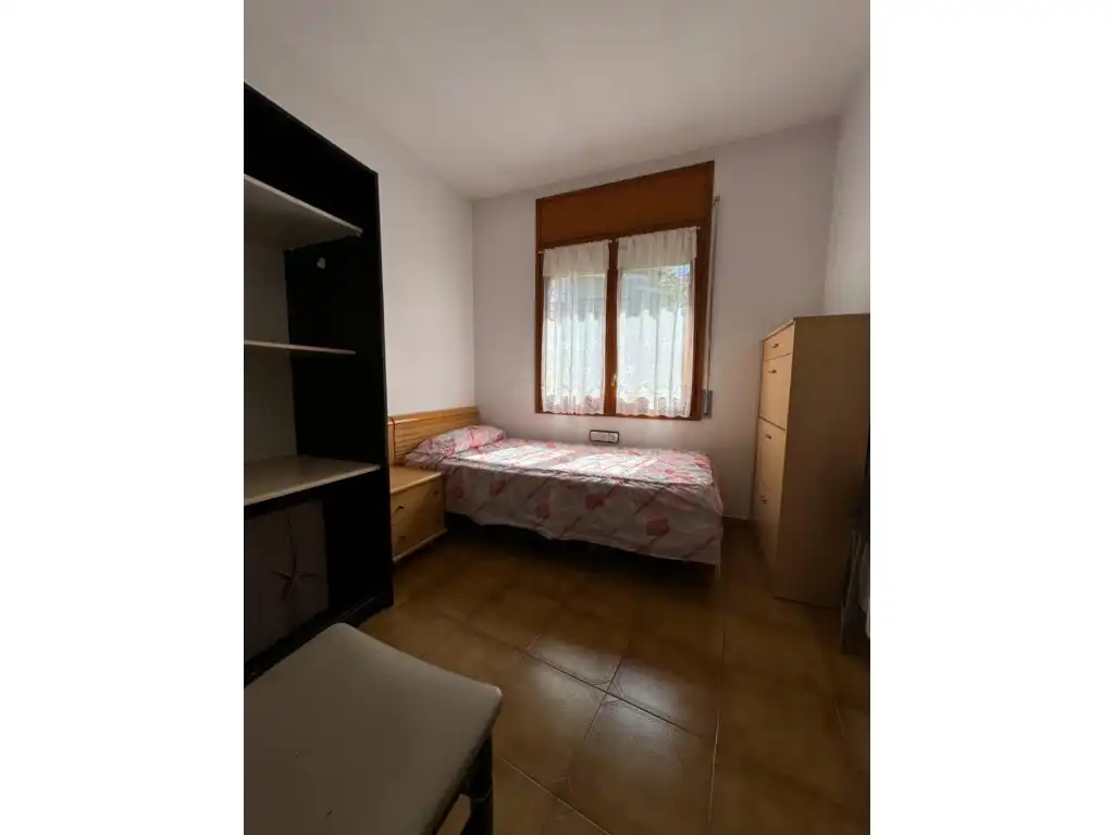Villa à vendre à Seva, imagen 30