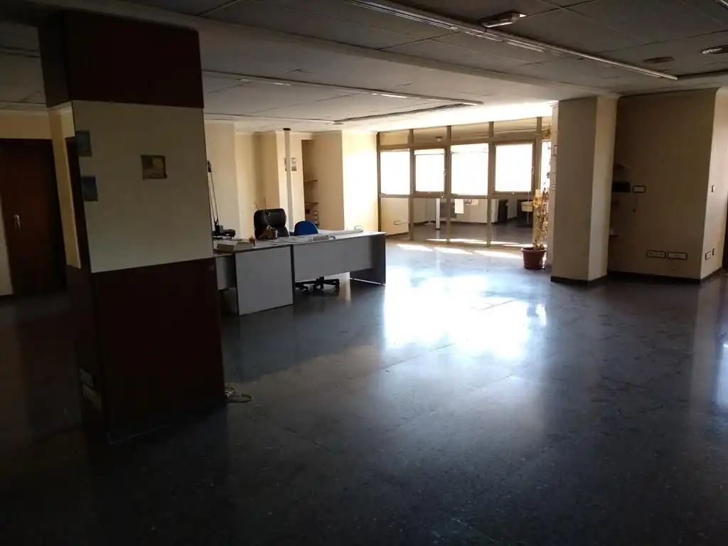 Oficina en alquiler en Centro, imagen 3
