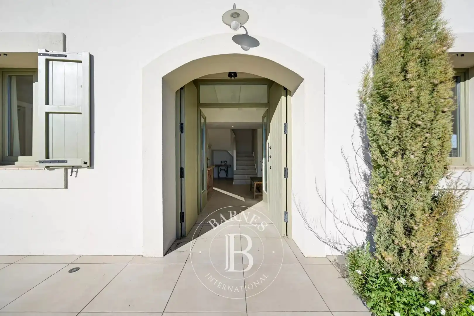 Country homes for sale in Cassà de la Selva  with Heating, Terrace and Furnished