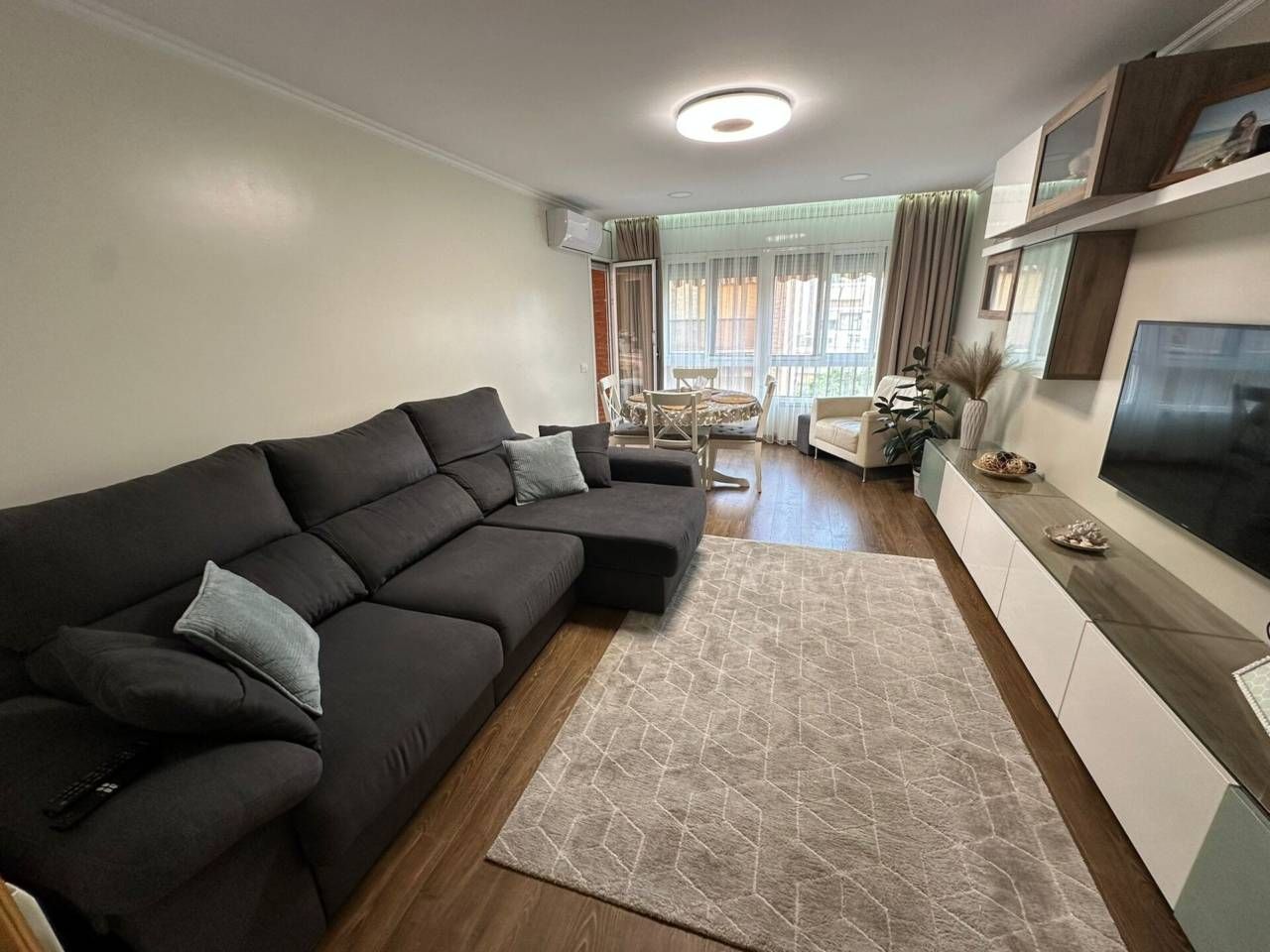 Flat for sale in Montseny, Vila-seca Poble, Vila-seca