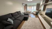 Living room of Flat for sale in Vila-seca  with Air Conditioner, Heating and Balcony