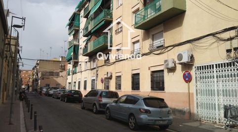 Foto 2 de Piso en venta en Pont, Canovelles, Barcelona