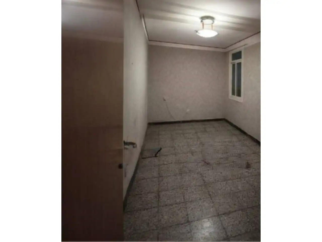 Piso con terraza en venta en Eixample, imagen 9