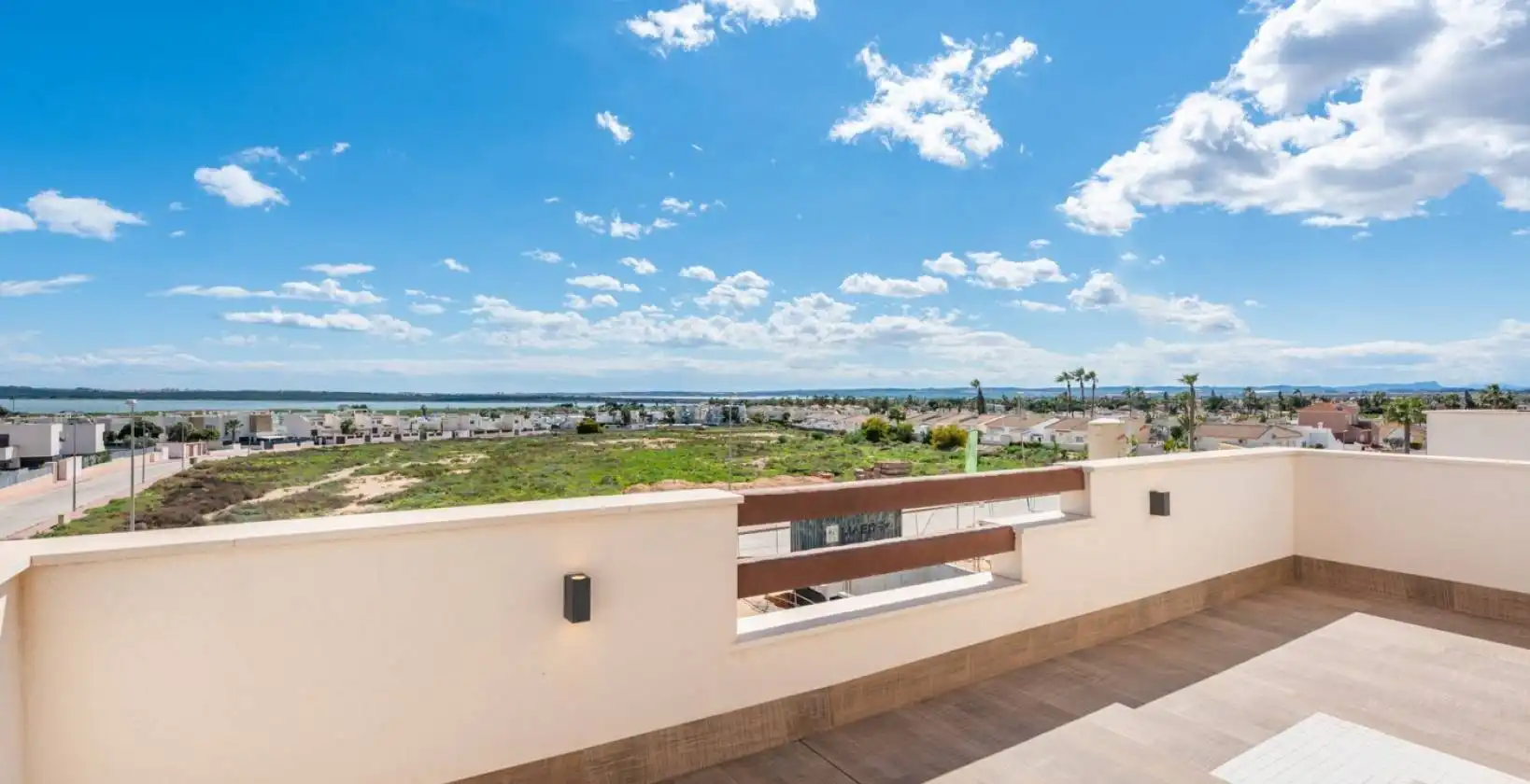 Detached house with terrace for sale in Mar Menor de Cartagena – Cabo de Palos, imagen 31