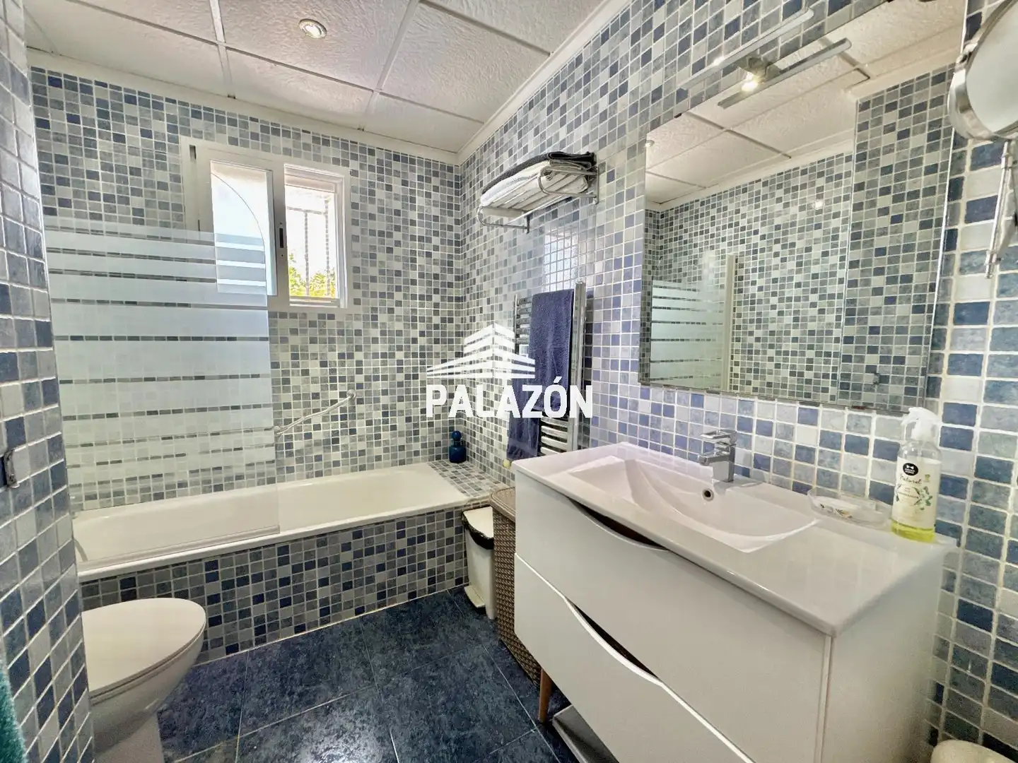 Maison rustique avec piscine à vendre à Dolores, imagen 36
