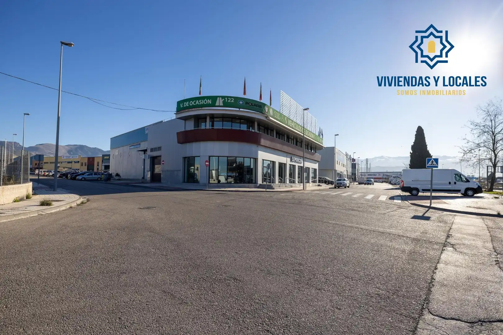 Inmuebles singulares con ascensor en venta en Calle ZARATE, imagen 3