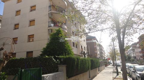 Photo 3 of Flat for rent in Rin, 20, Segur Platja, Calafell