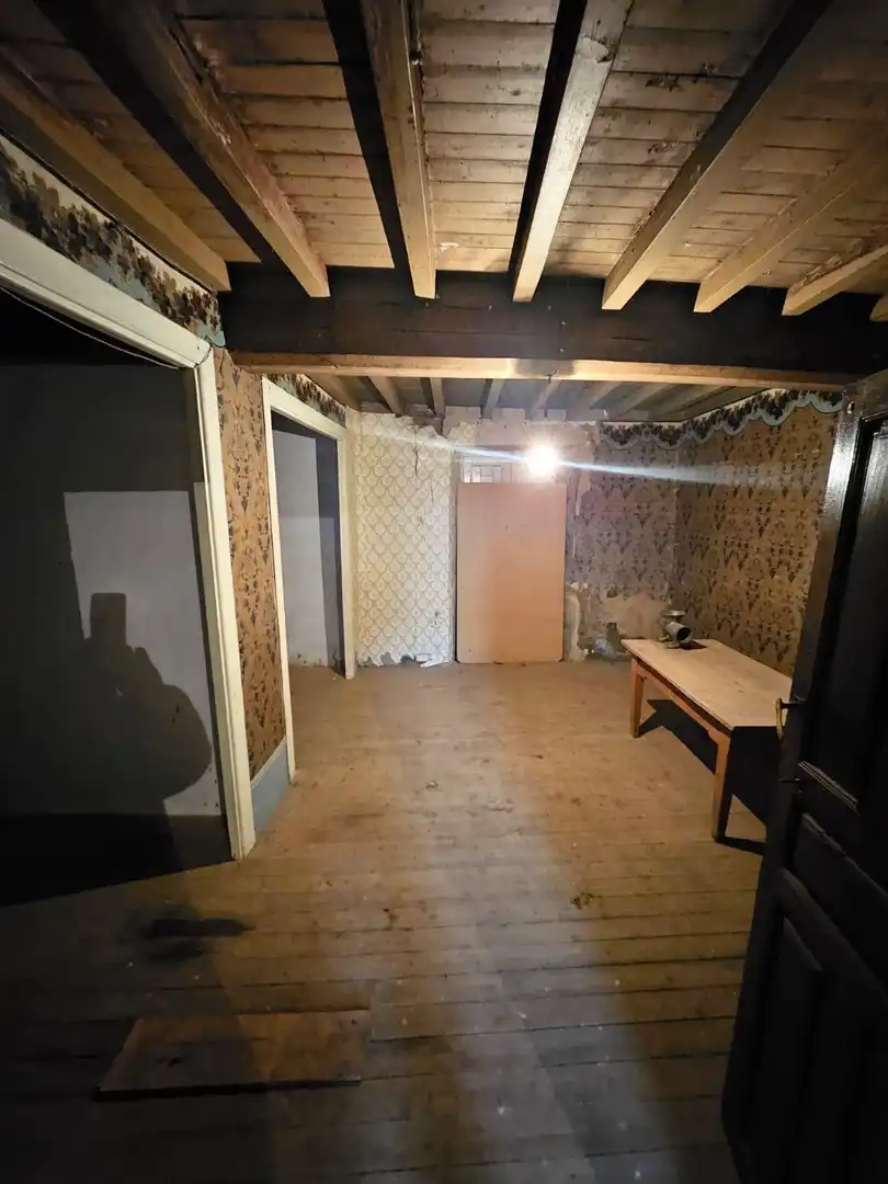 Casa o xalet en venda en Guijuelo