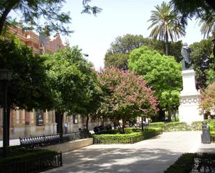 Casa adosada en venda a Calle San Pablo, 41, Arenal - Museo