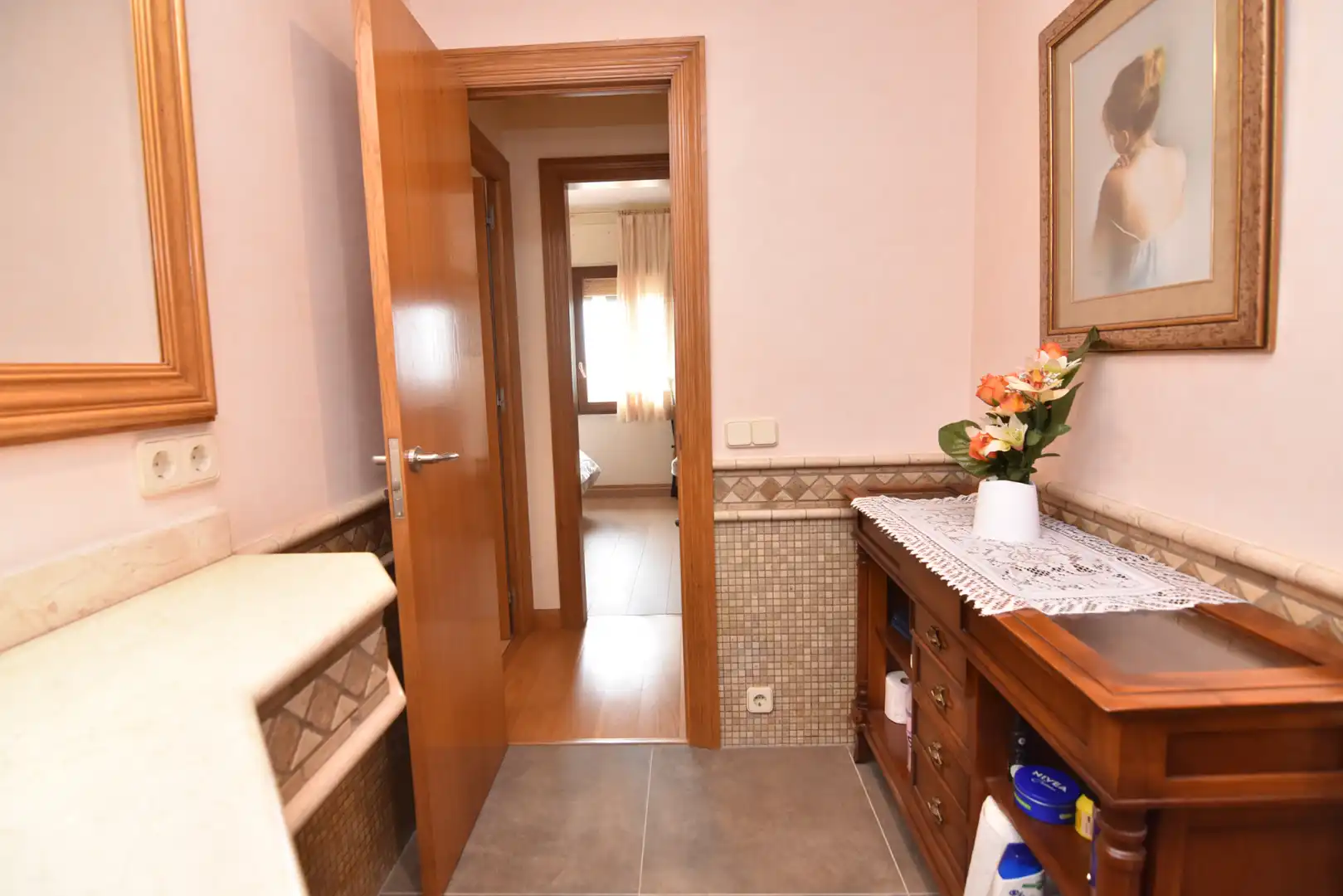 Casa amb piscina en venda a Carrer Cranc, imagen 22