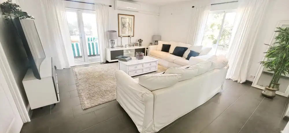 House for sale in N/A, imagen 4