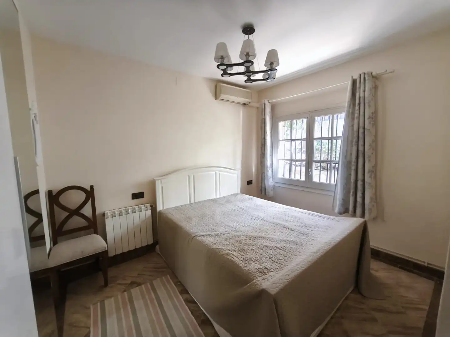Maison avec piscine à vendre à Carrer de la Cala Crancs 30, imagen 47
