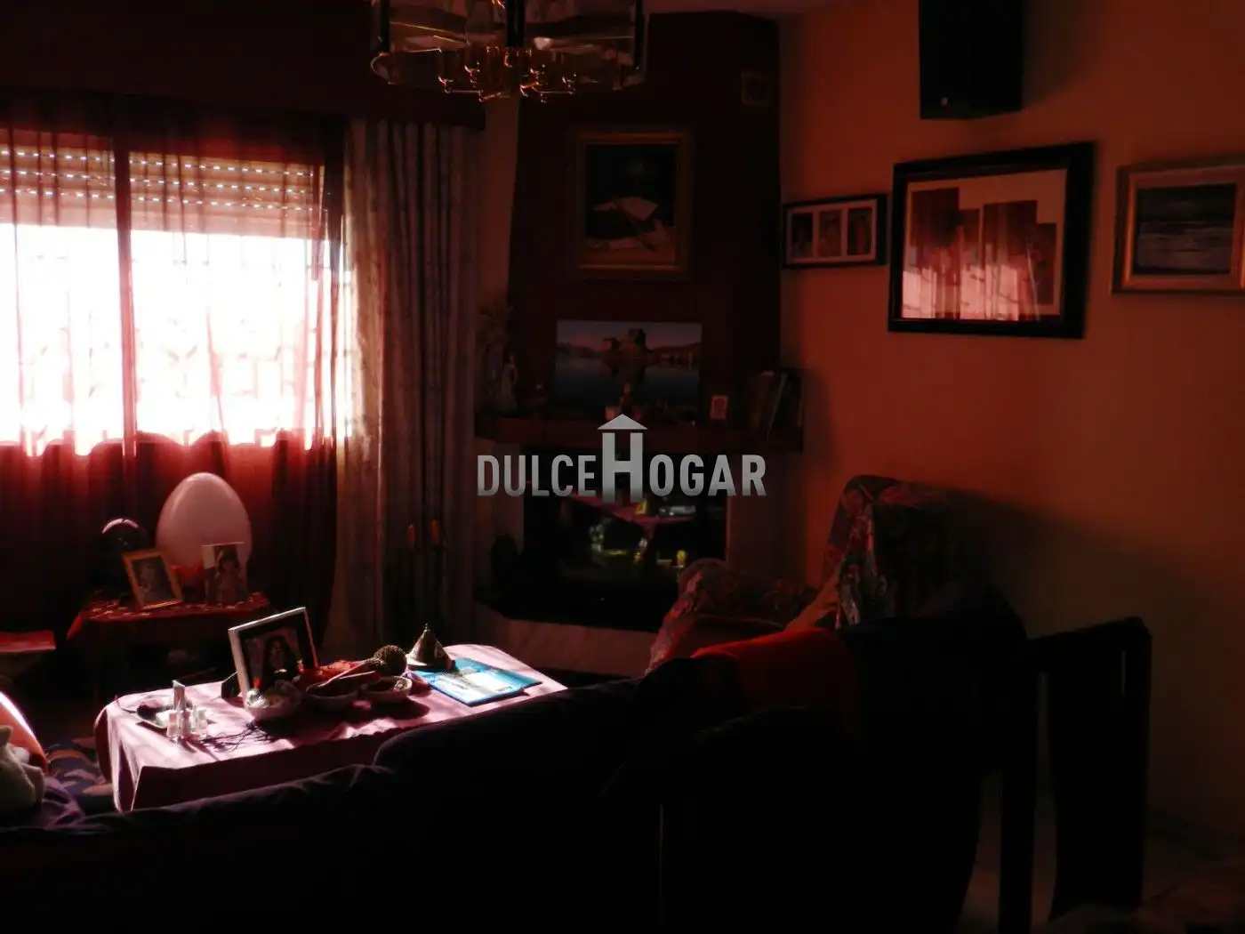 Chalet en venta en Este, imagen 67