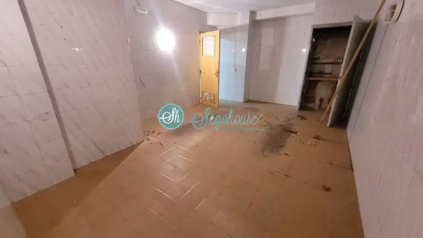Gewerbefläche zur Miete in Centro, imagen 20