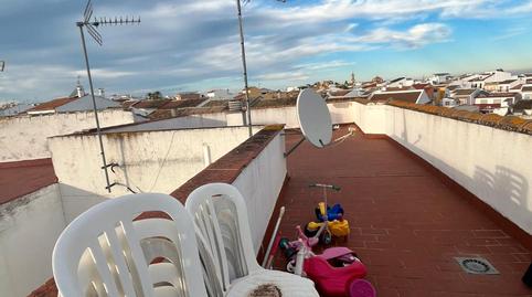 Foto 5 de Dúplex en venda a Olivares, Sevilla