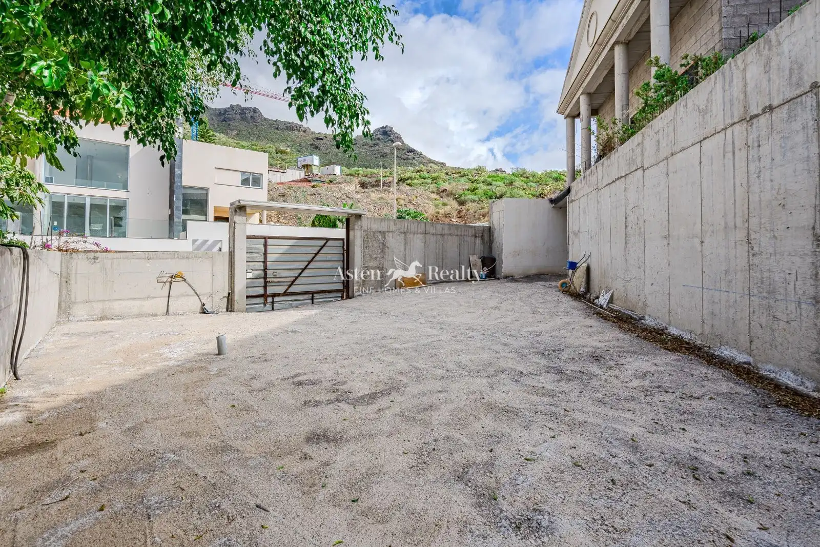 Casa con piscina in vendita a Ceuta, imagen 27