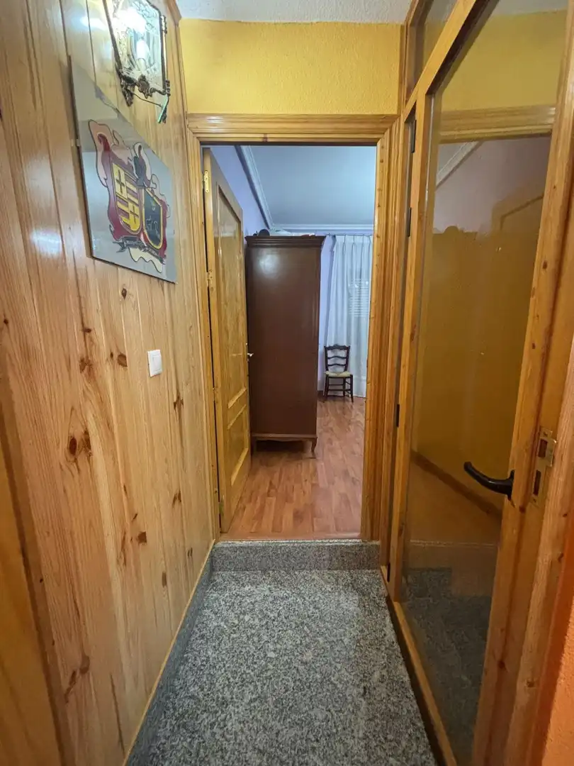 Maison à vendre à Valdepeñas, imagen 6