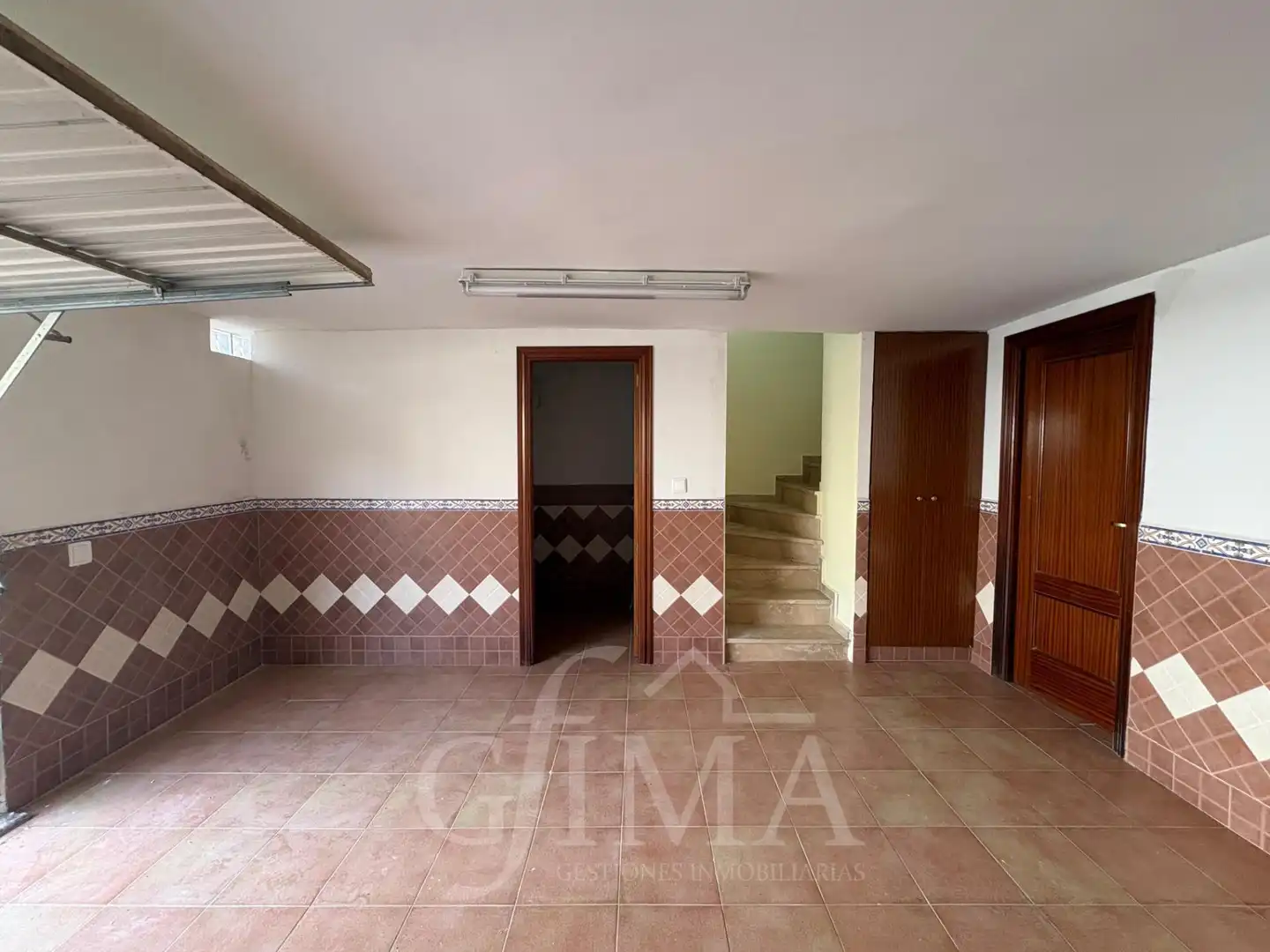 Detached homes for sale in Ciudad Real  with Air Conditioner, Heating and Terrace