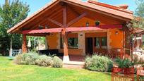 Garden of House or chalet for sale in Molledo  with Heating, Private garden and Terrace