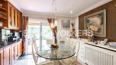 Foto 4 von Haus oder Chalet zum Verkauf in Eixample, Sant Joan Despí