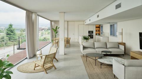 Foto 5 de Casa o xalet en venda a Av. Montseny, Sant Esteve Sesrovires, Spain, Sant Esteve Sesrovires, Barcelona