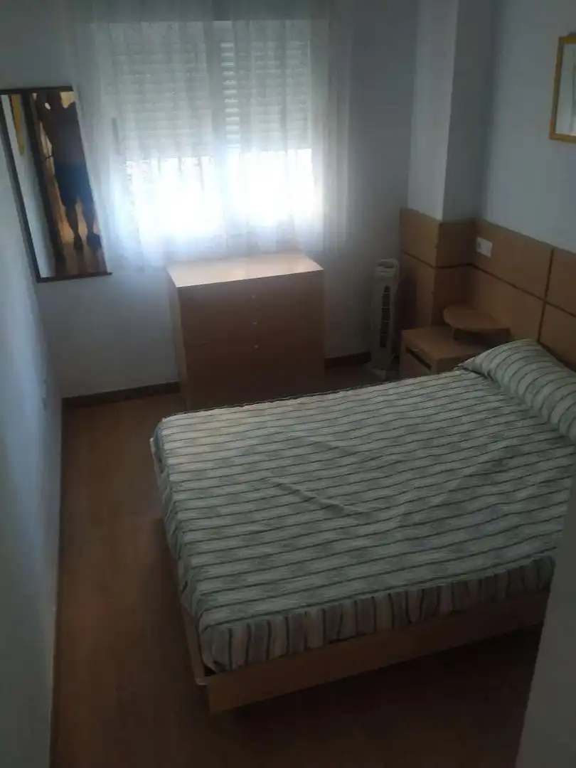 Flat with pool for sale in Marina d'Or, imagen 14