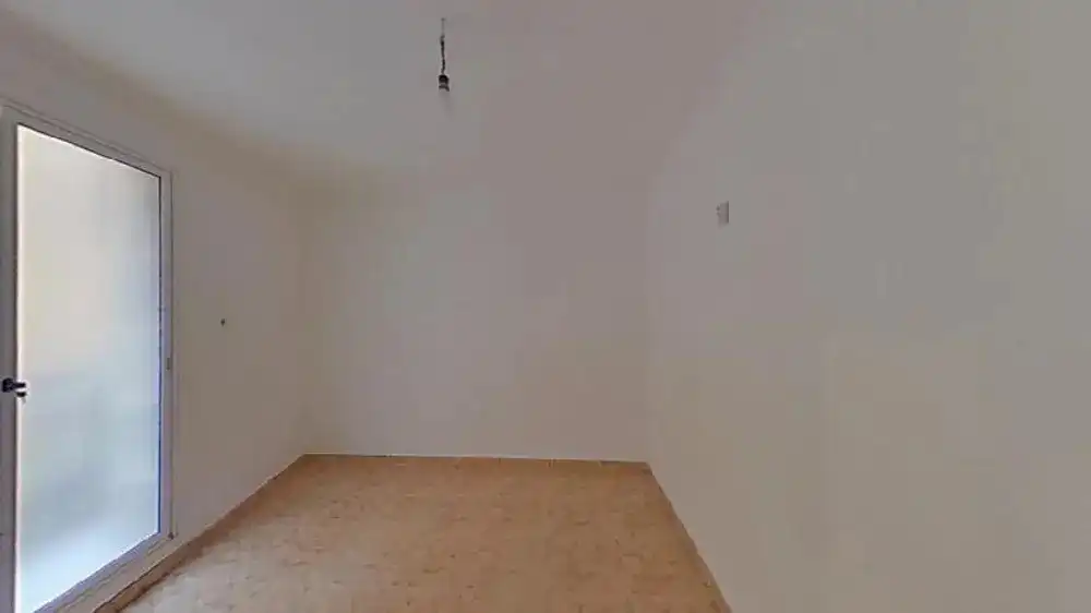 Wohnung zum Verkauf in Carrer d'En Robador, imagen 19