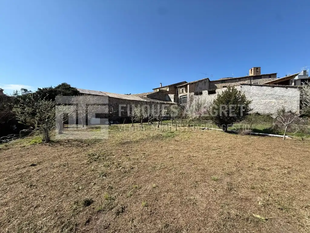 Casa en venta en Camino Horts, imagen 13