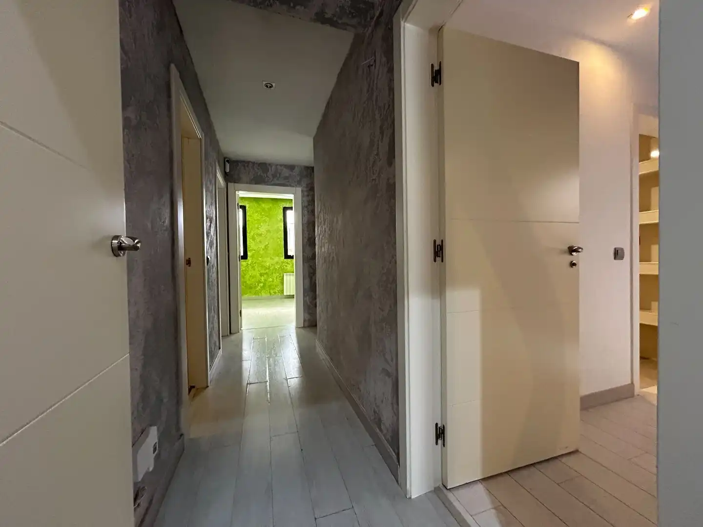 Wohnung zum Verkauf in Centre