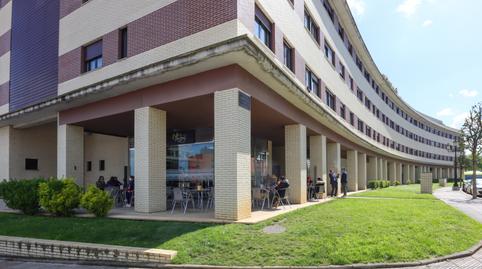 Photo 2 of Premises to rent in Corredoría - La Carisa - Prado de La Vega, Oviedo