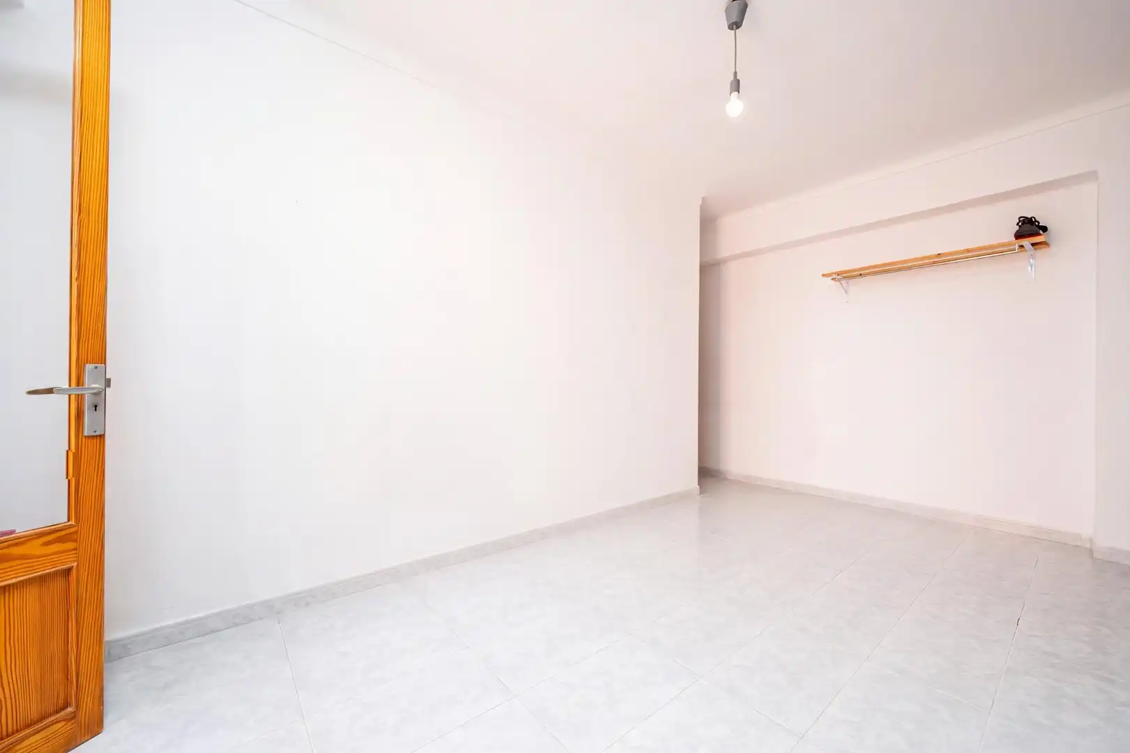 Wohnung mit Terrasse zum Verkauf in Carrer Ponent, imagen 19