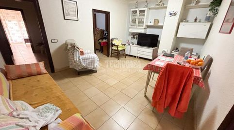 Foto 2 von Wohnung zum Verkauf in El Carme, Valencia Capital
