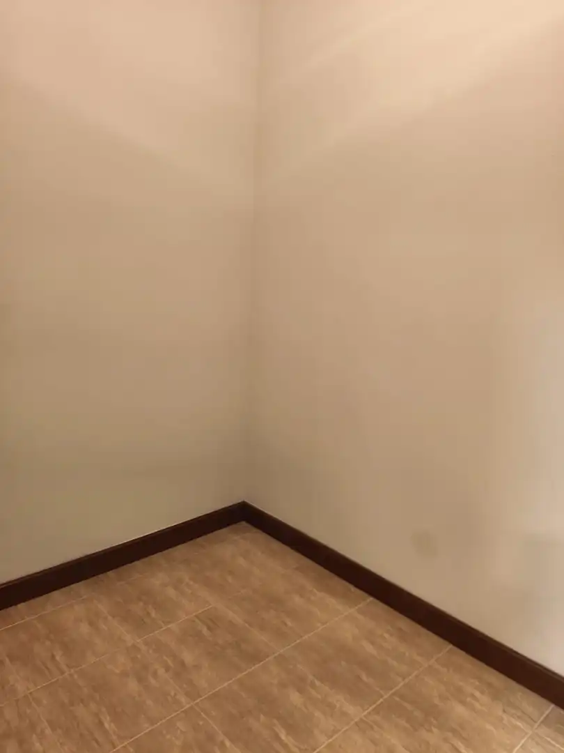 Piso de alquiler en Liérganes con Calefacción, Terraza y Trastero