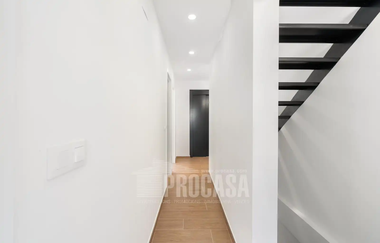 Adosado en venta en Caballito del Mar, imagen 28