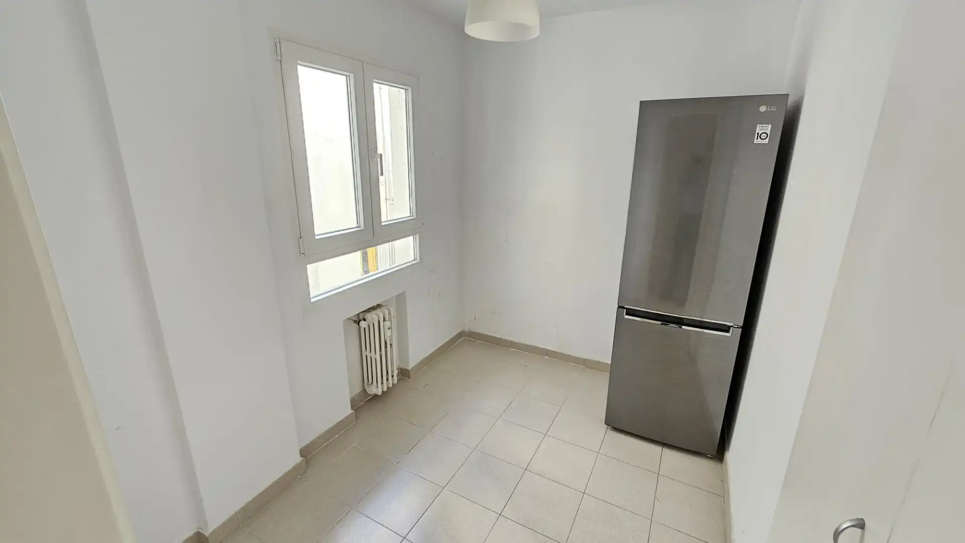 Appartamento con ascensore in vendita a Calle de Francisco Silvela, imagen 23