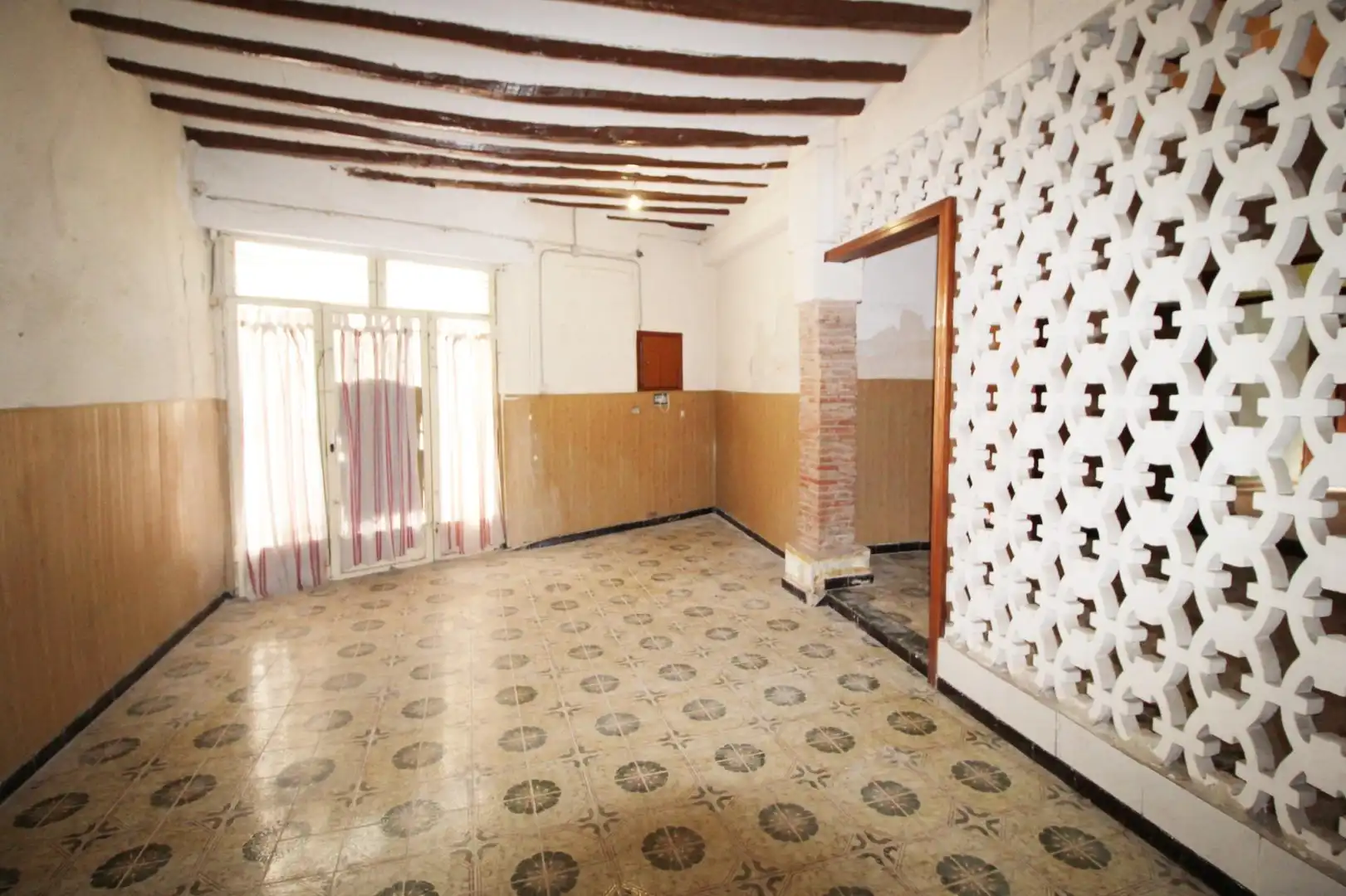 Country house zum Verkauf in Oropesa del Mar / Orpesa mit Klimaanlage und Terrasse