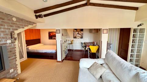 Foto 3 von Wohnung zum Verkauf in Centro - Ayuntamiento, Santander