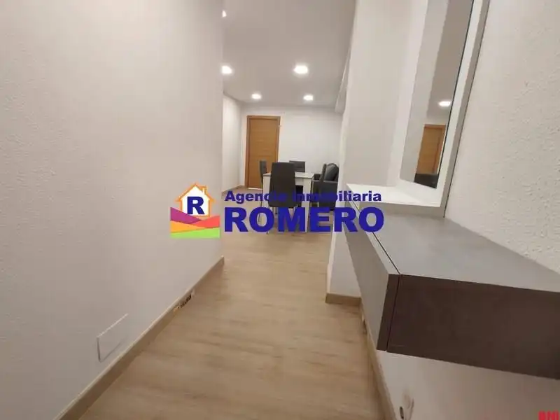 Wohnung zum Verkauf in Santiago de Compostela 