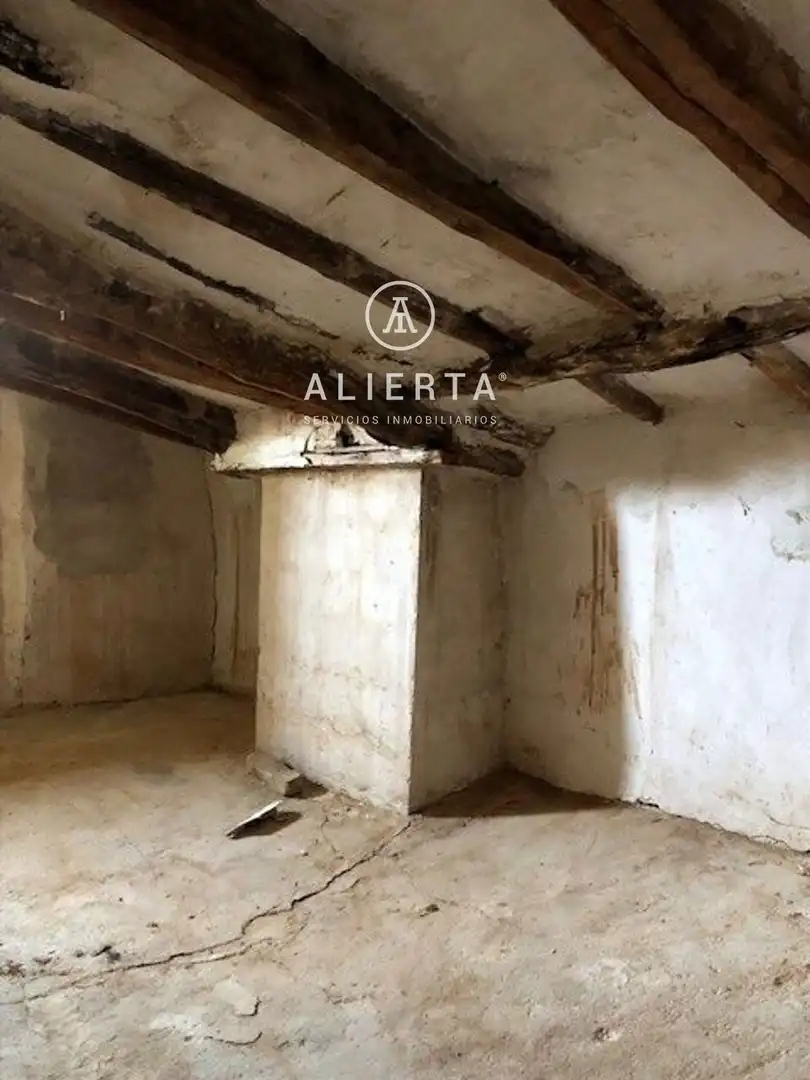 Casa o chalet en venta en Aldea, Atea