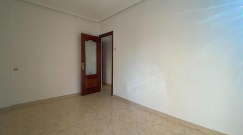 Foto 3 de Pis en venda a Calle Calle Jaime Tercero, Puerta del Ángel,  Madrid Capital